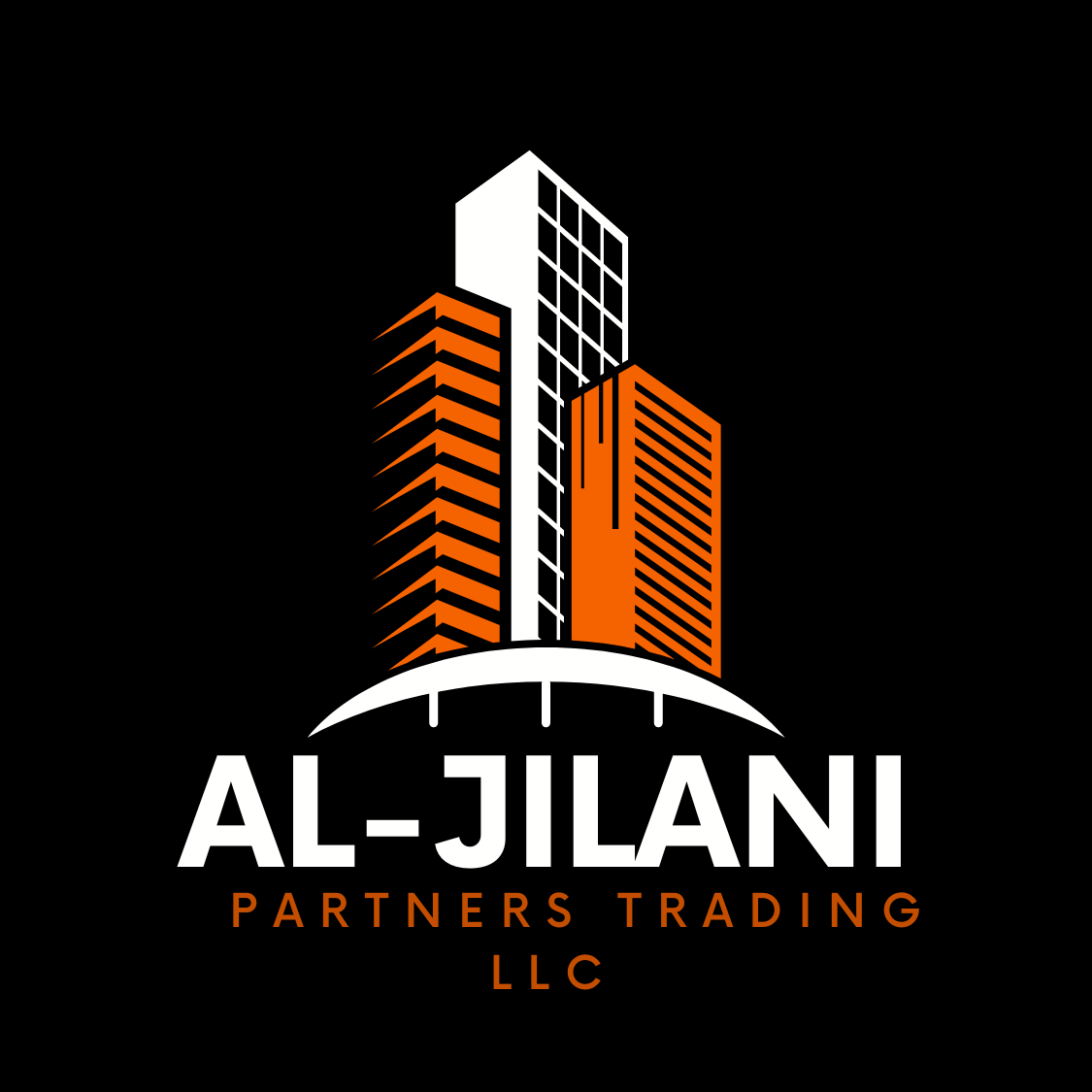 about Al-Jilani Abdullah & Partners