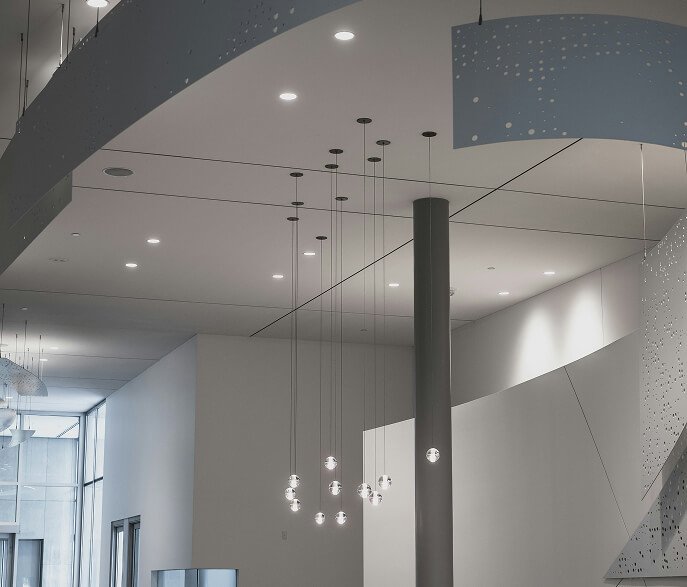architectural design